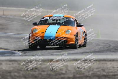 media/Jun-01-2025-PCA Golden Gate (Sun) [[9e4b10205a]]/Club Race/Race (Outside Grapevine)/
